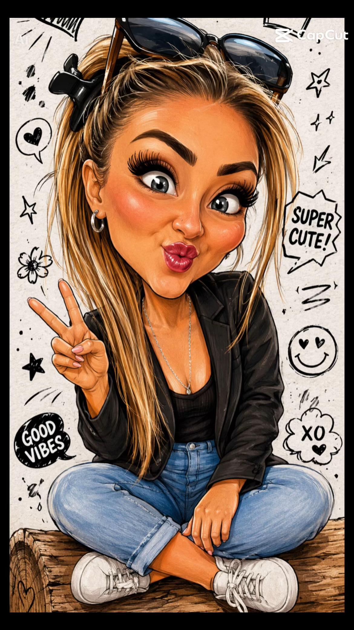 @carladev1