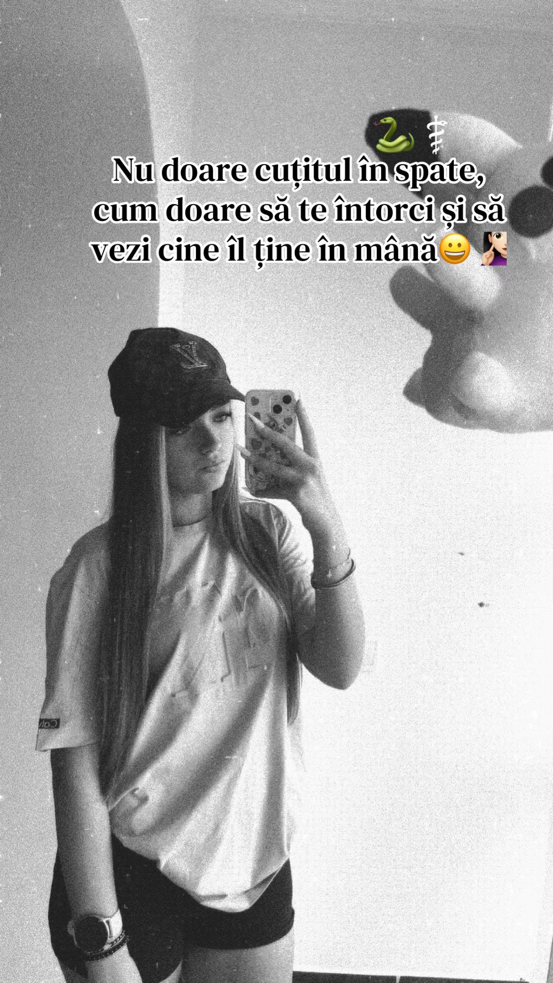 @Raluca💋