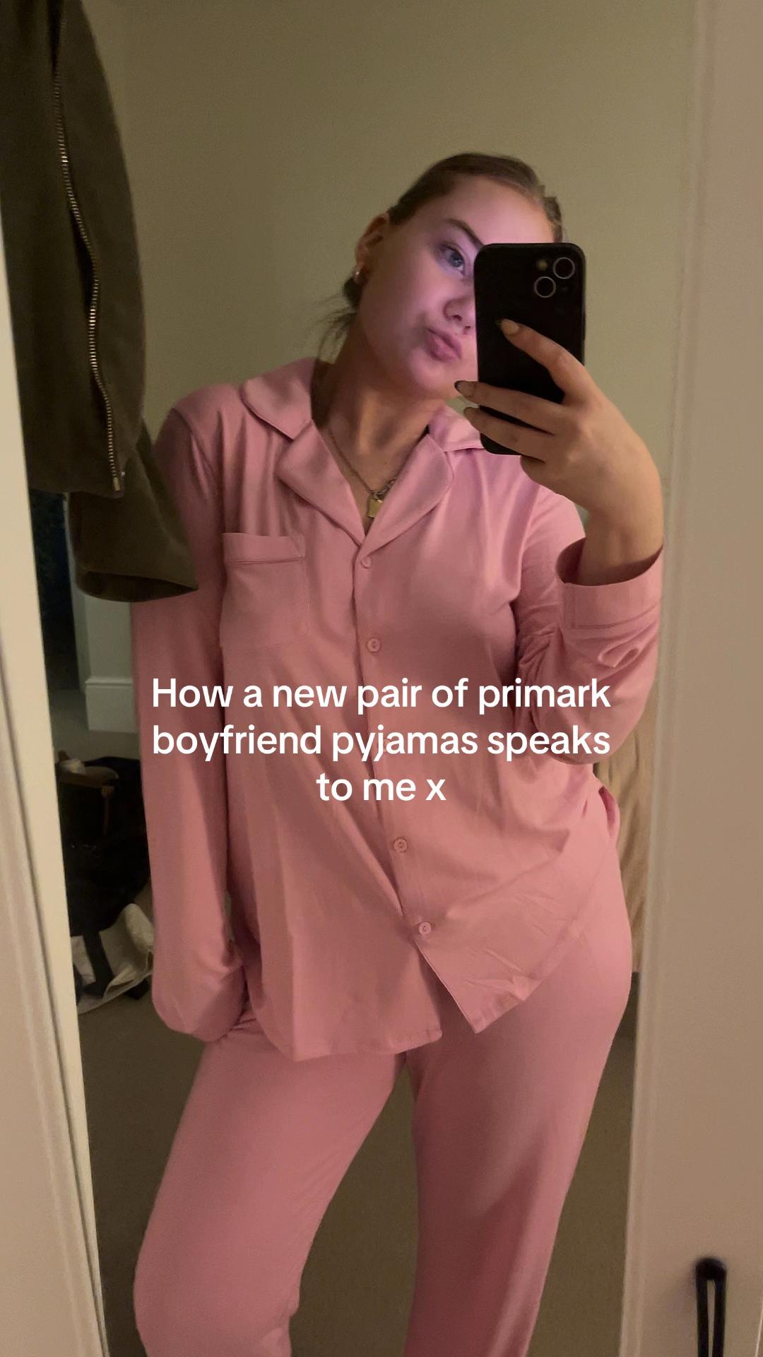 @spamelie