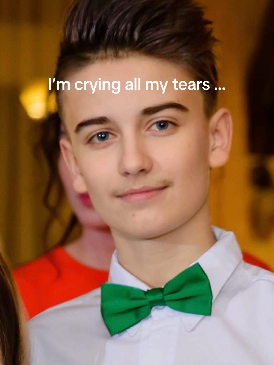 @Edd