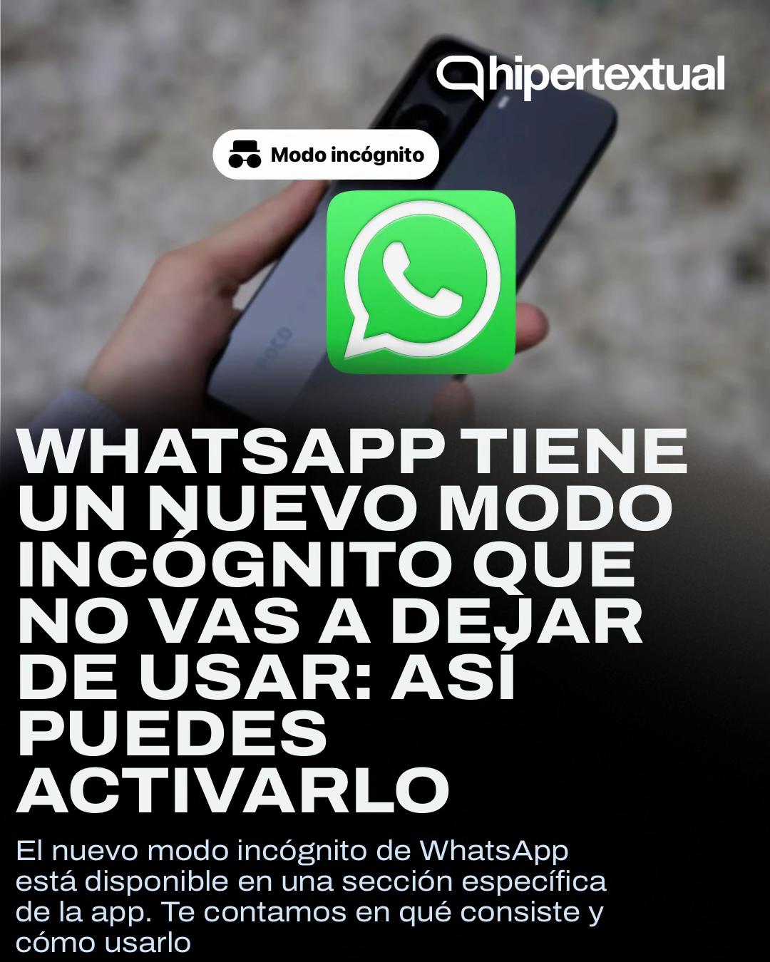 @Hipertextual