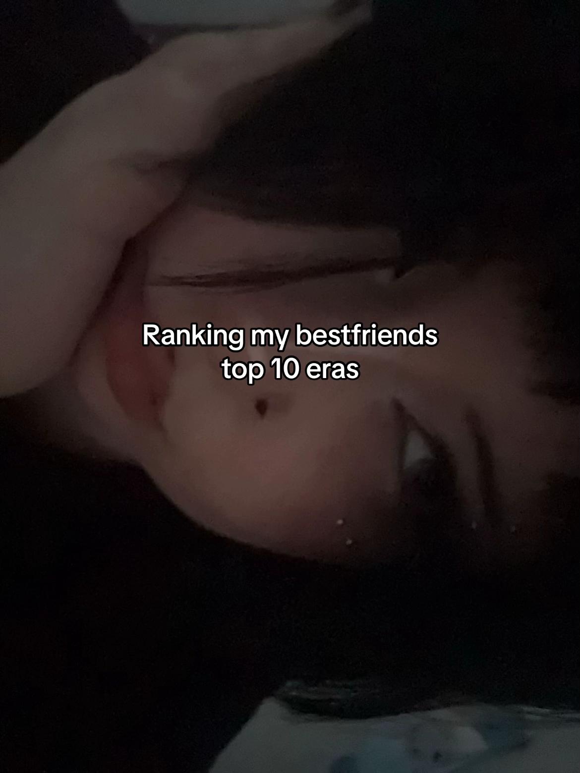 @layla