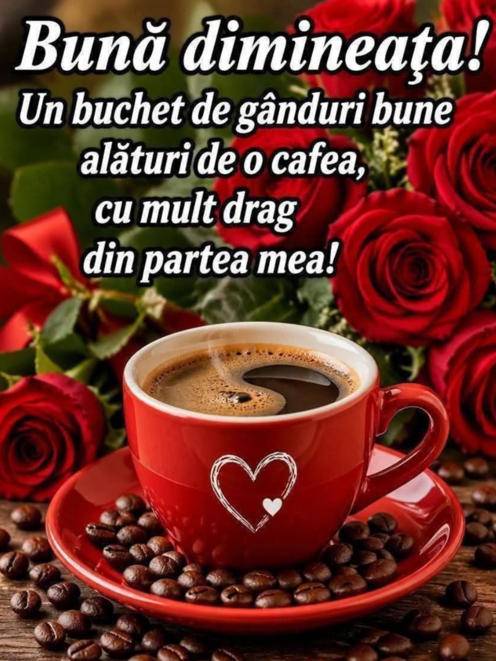 @CURAC. DOCHIA