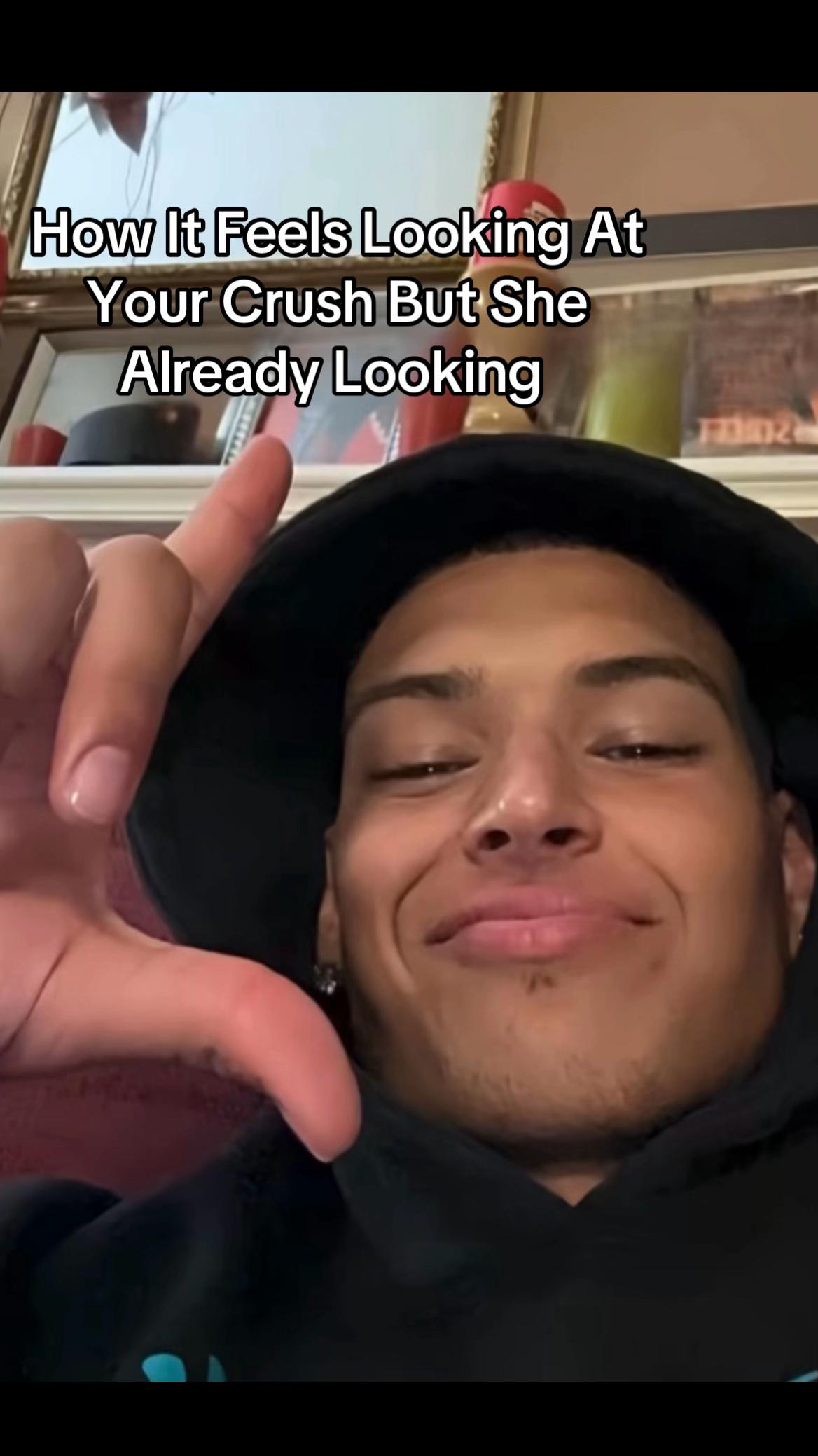 @𝓗𝓾𝓼𝓵𝓮𝓻