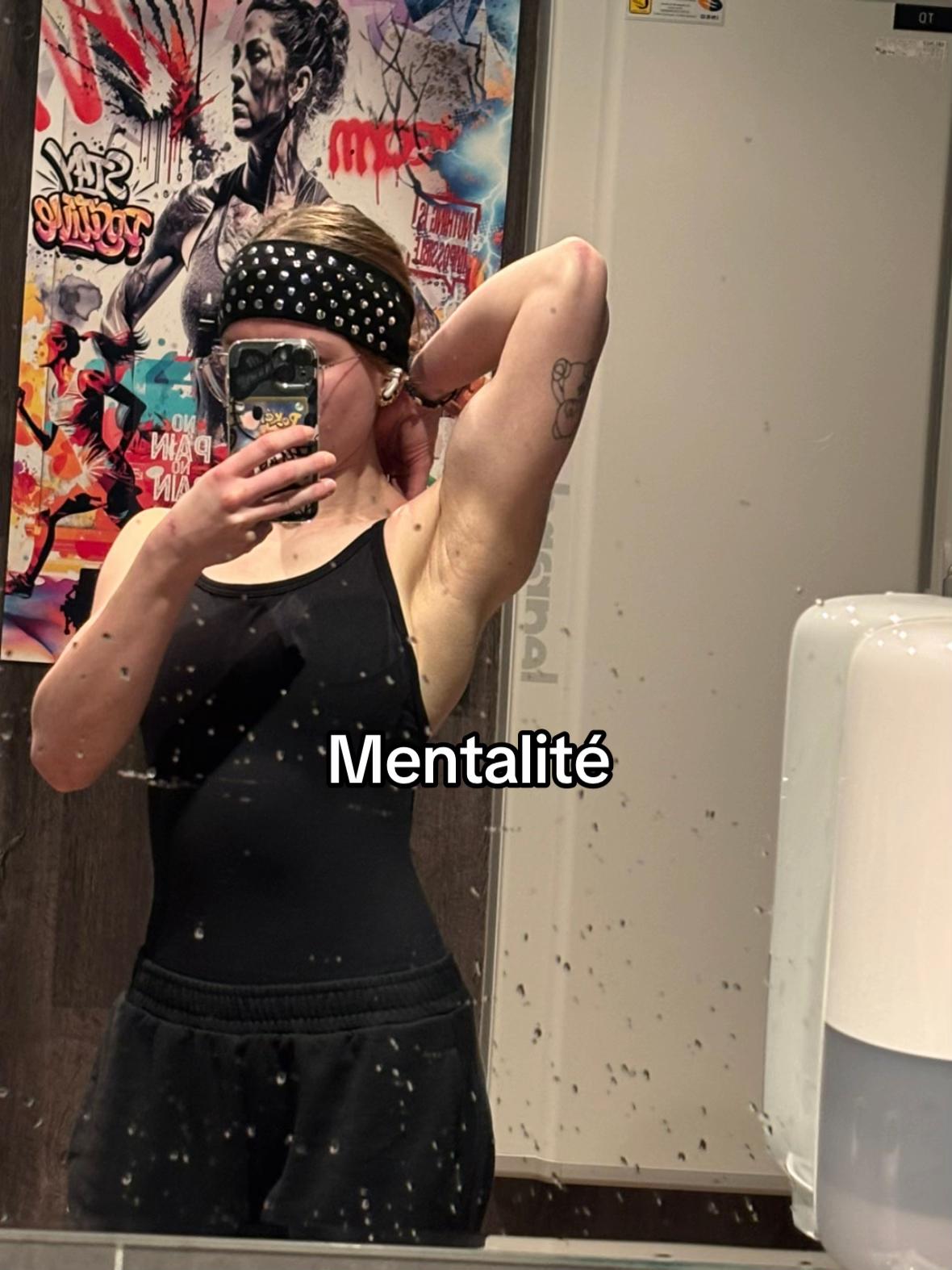 @Clara
