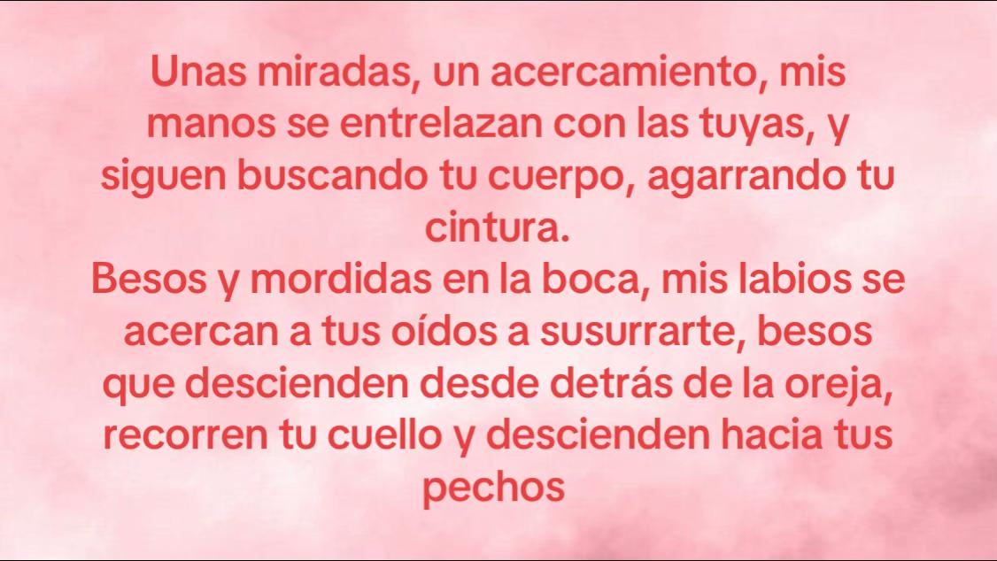 @jmgoc
