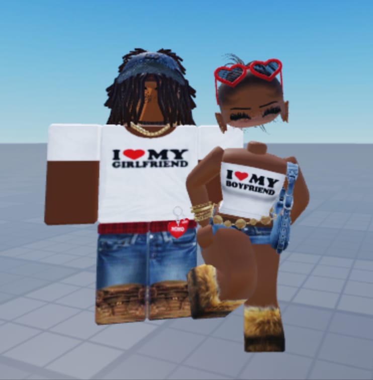 @𝓝+𝓜=˚ʚ𝓛𝓸𝓿𝓮ɞ