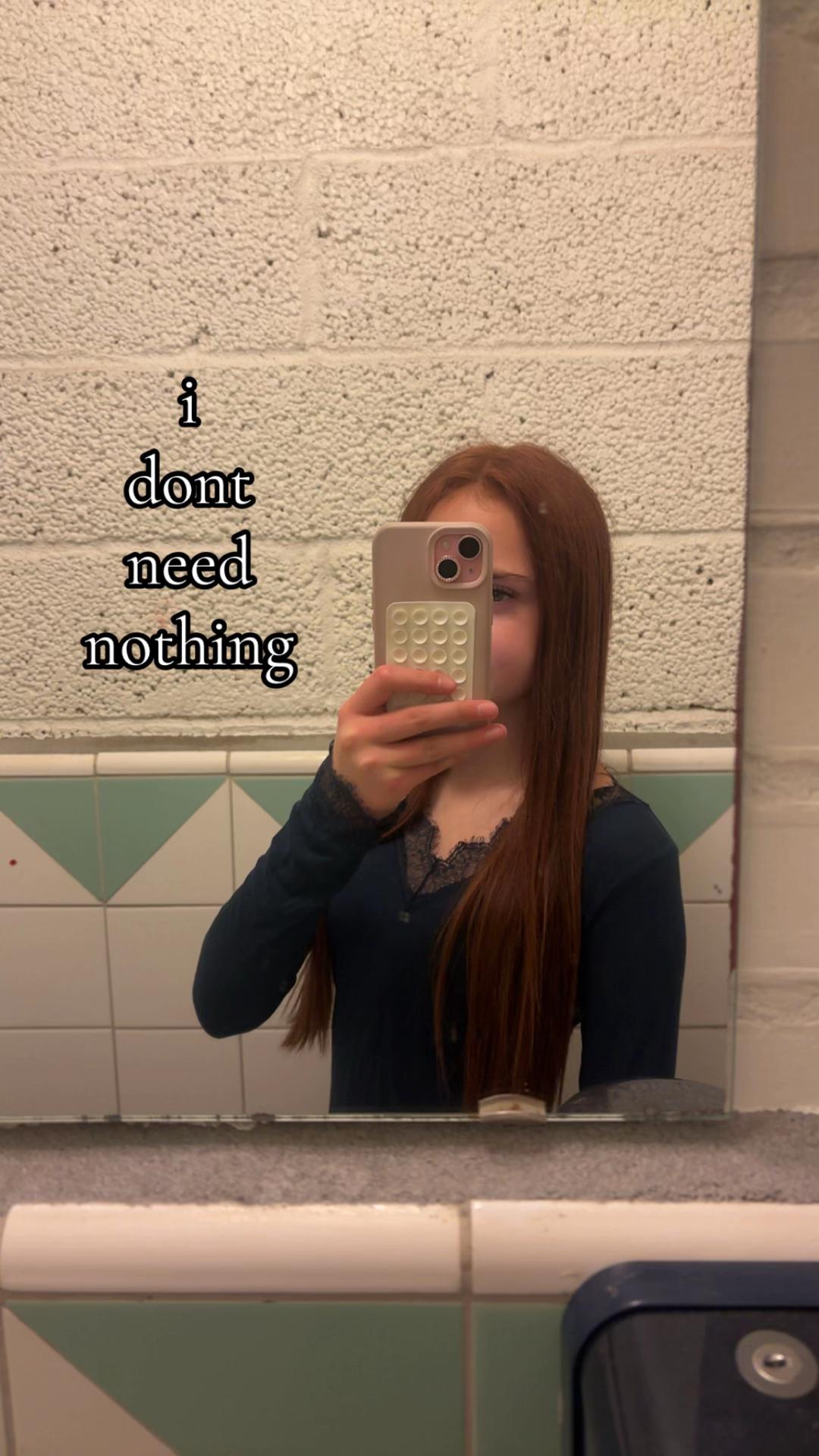 @molly😗🤞