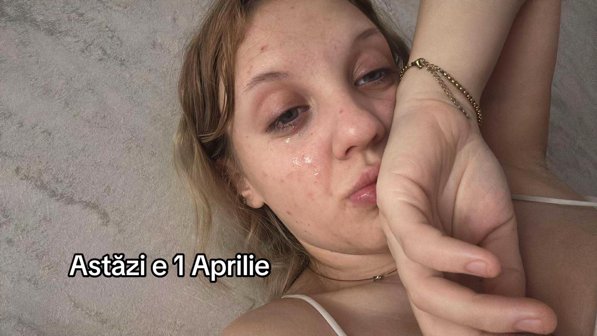 @Denisa