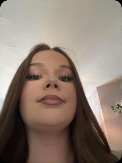@Julia2