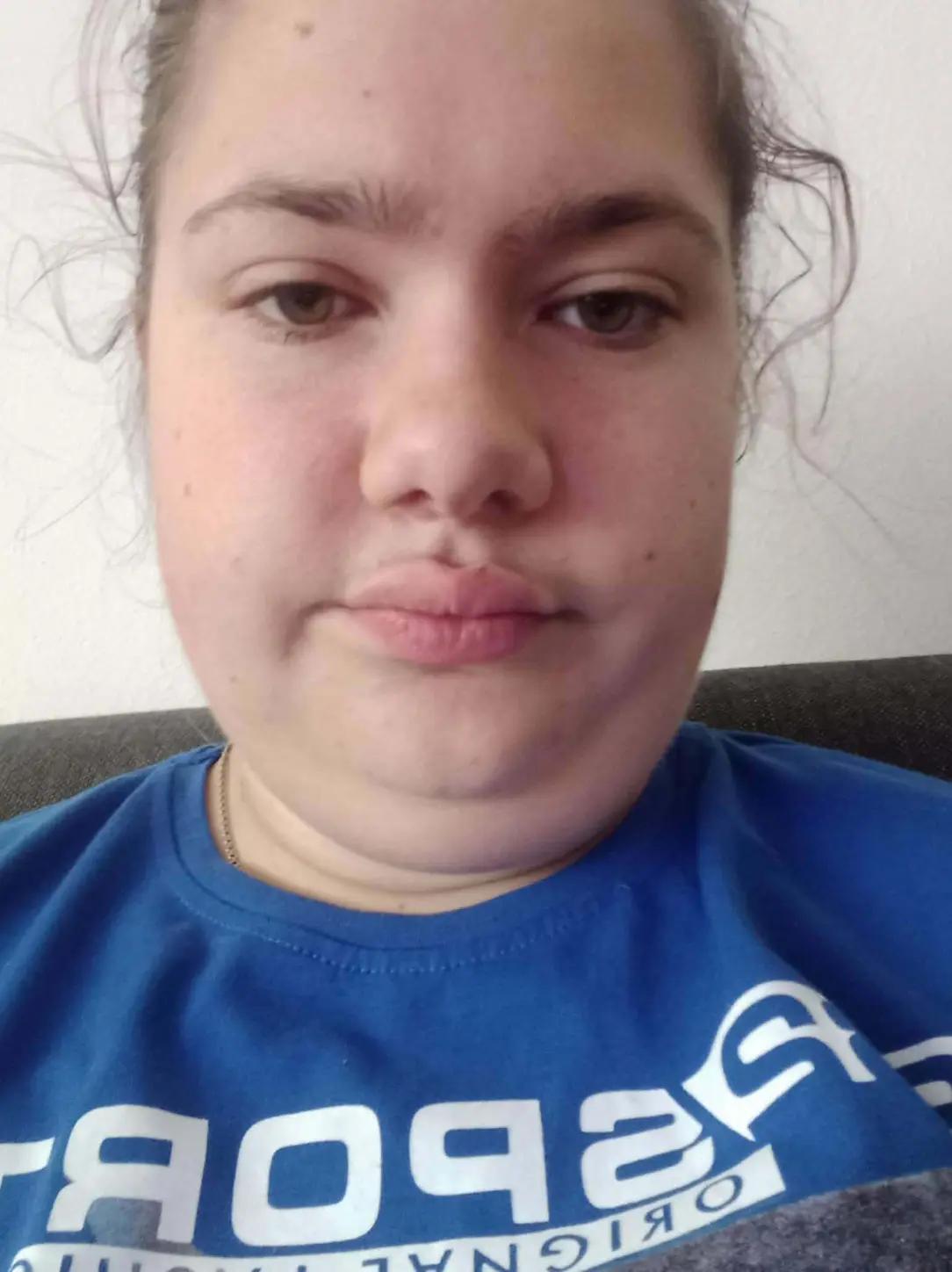 @Andrejka Klevetka Ne