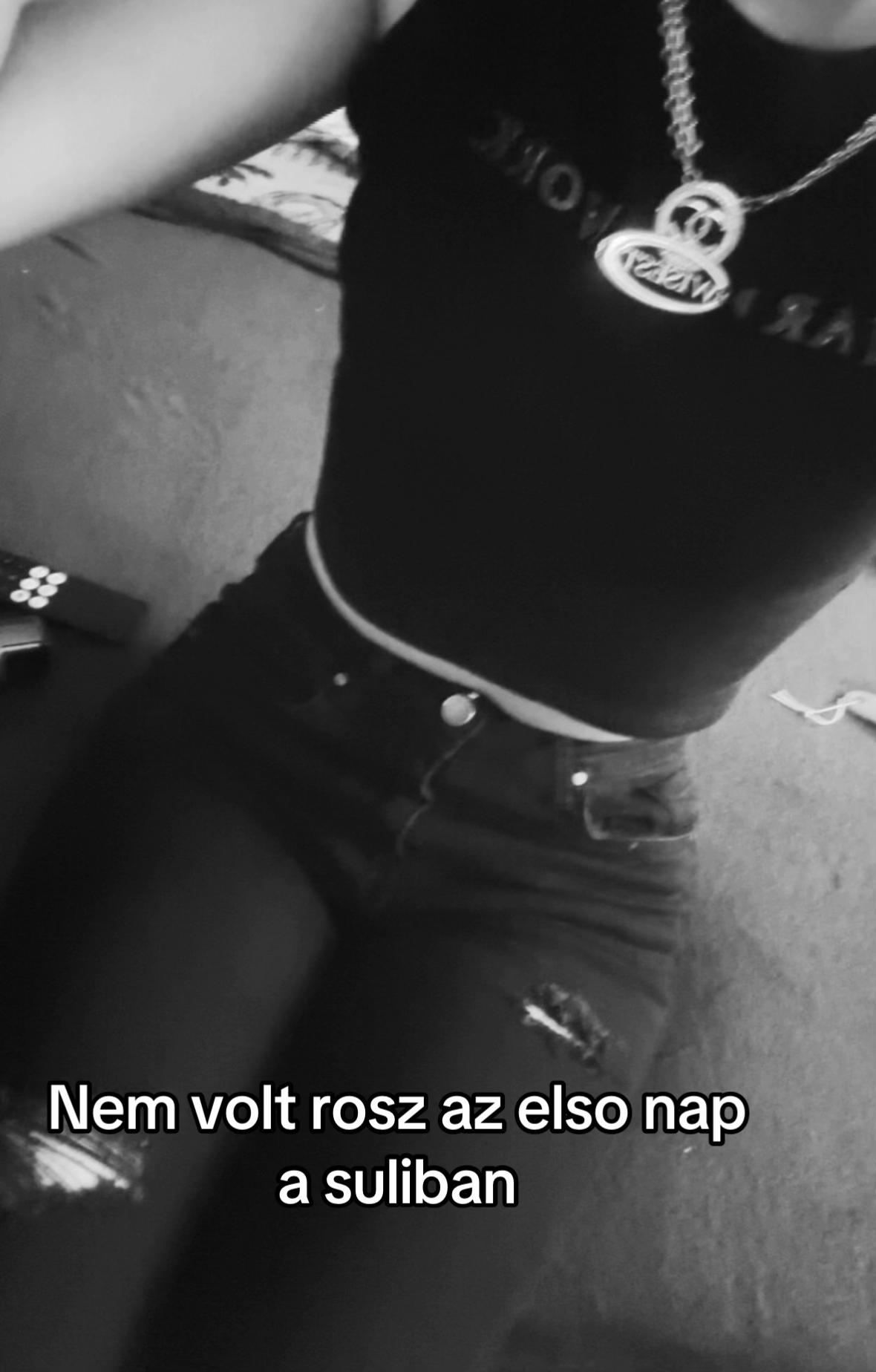 @krd_kiara17