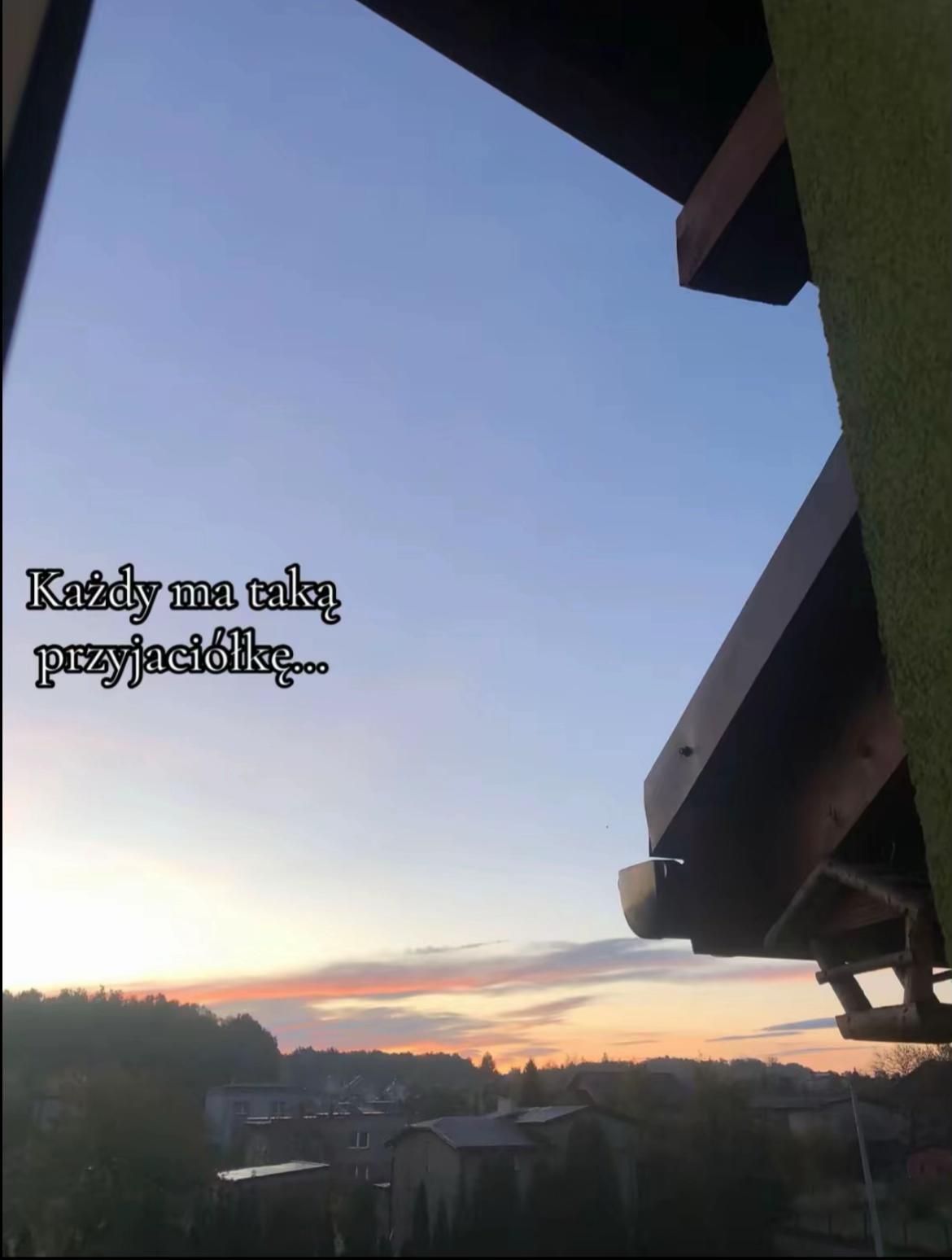 @Patrysja🧿🩹