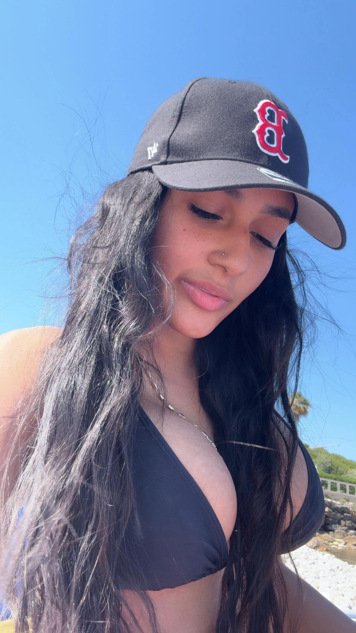 @Valentina Murillo