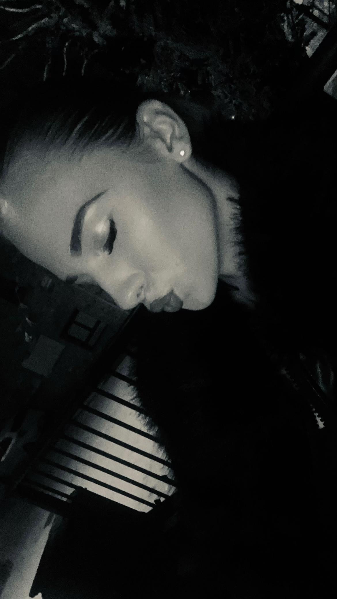 @L💋