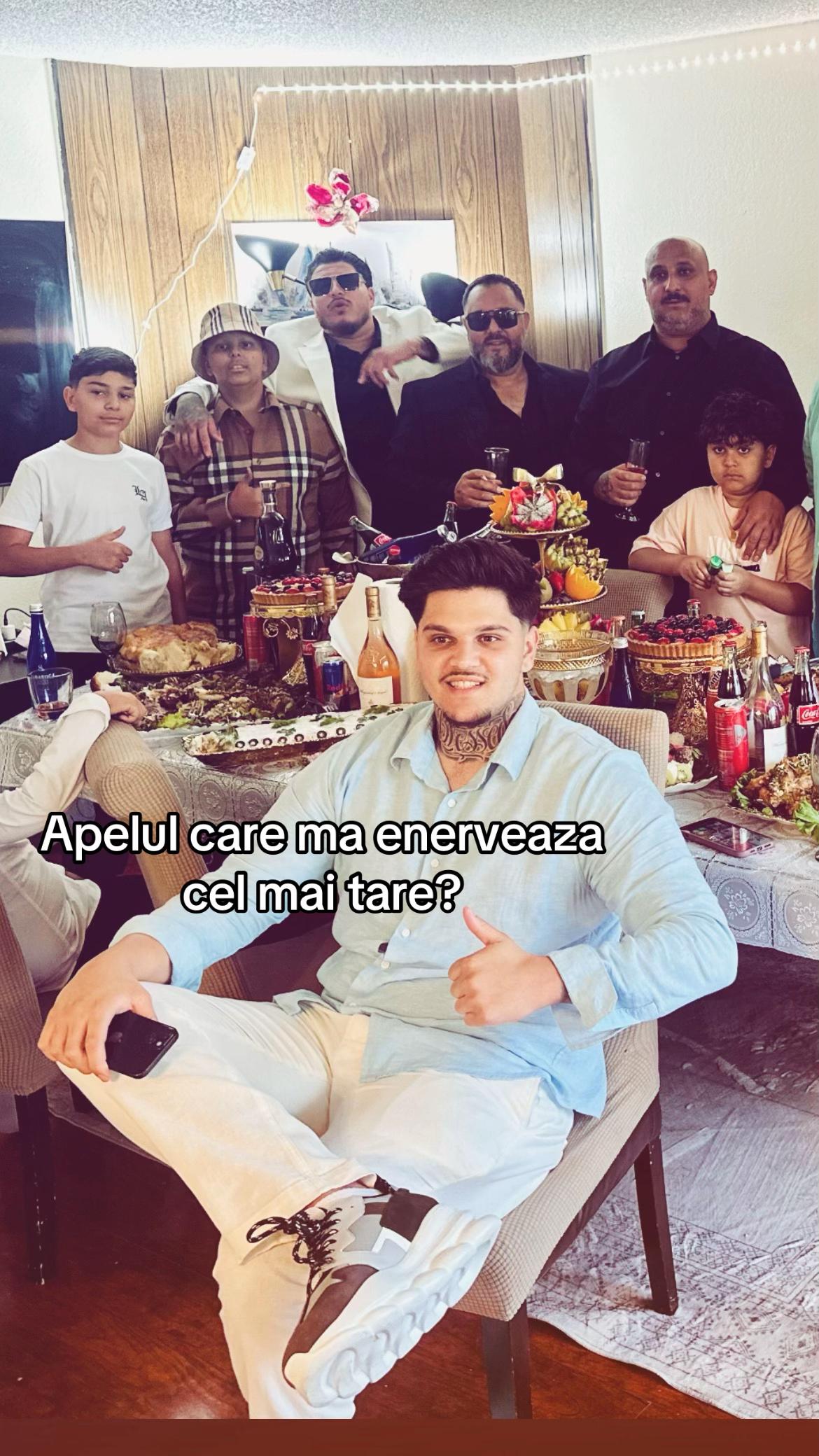 @chino_mitralierra🇺🇸