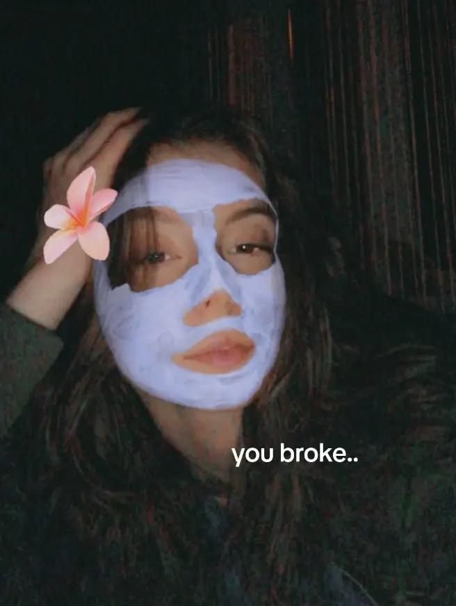 @Oliwcia