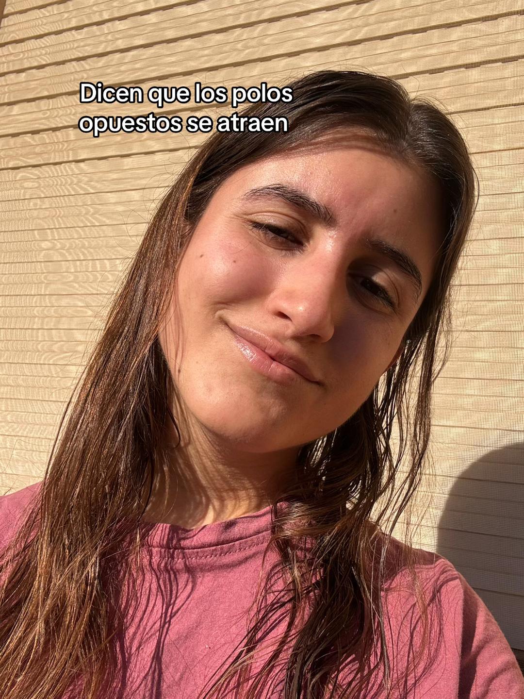 @luci