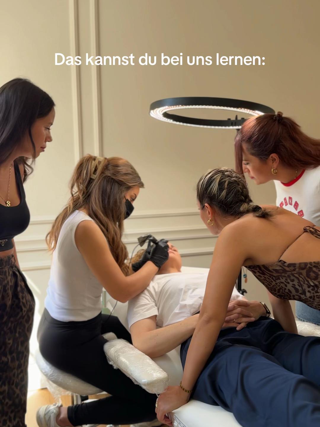 @be_unique_bremen