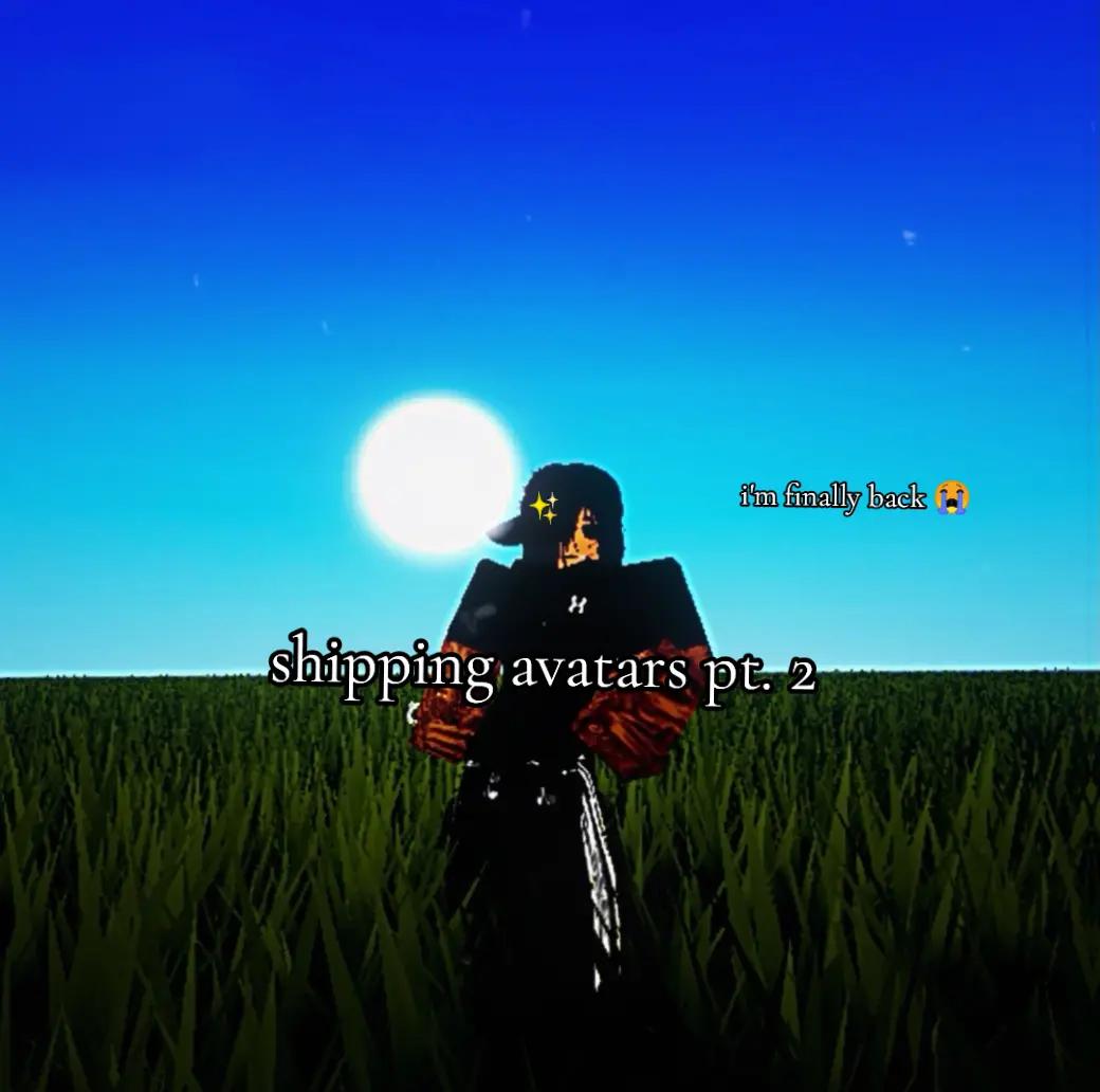 @𖣂︎
