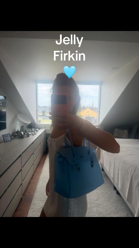 @Paola Tjärnlund