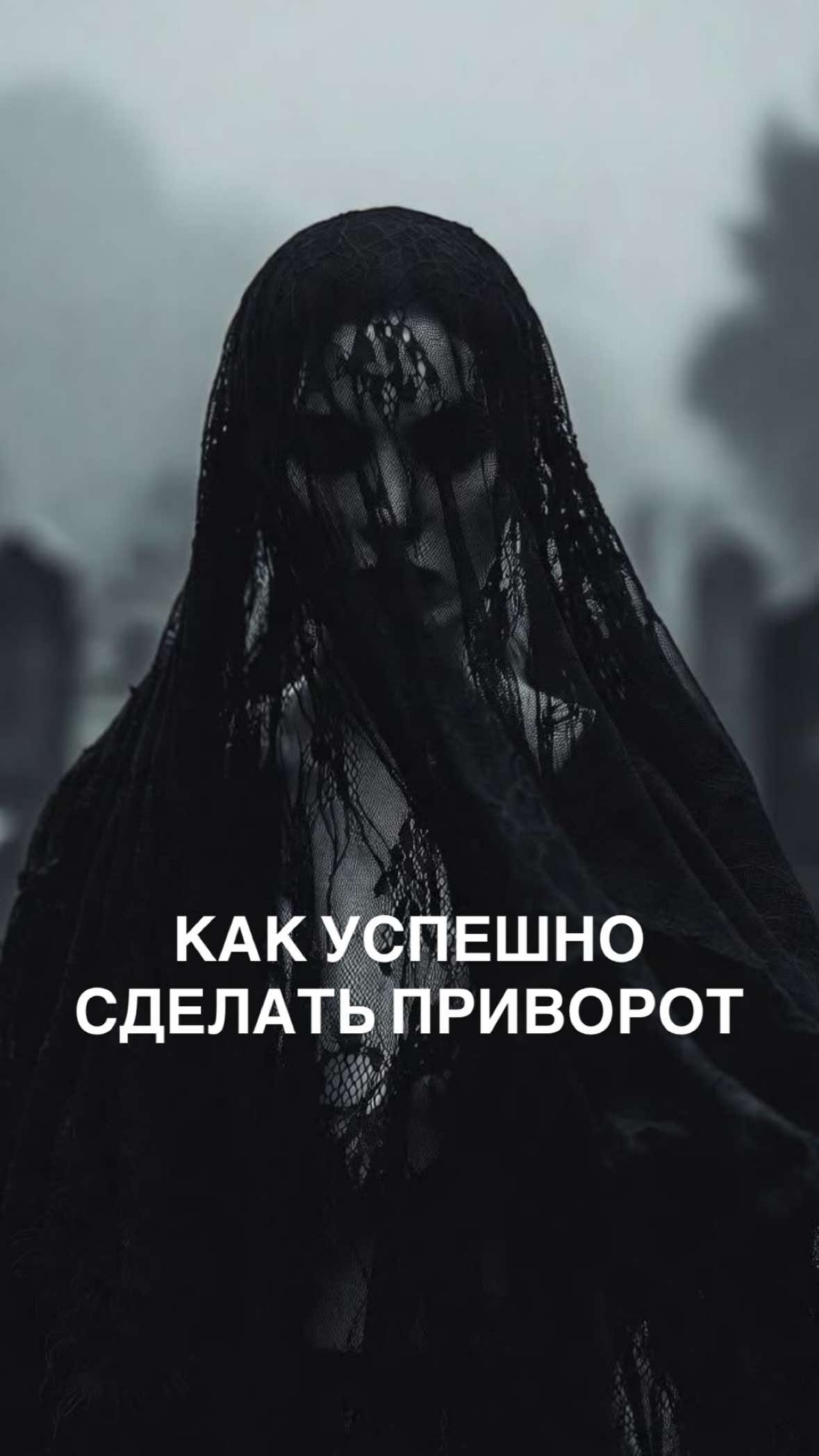 @ТАТЬЯНА ЧЕРНО