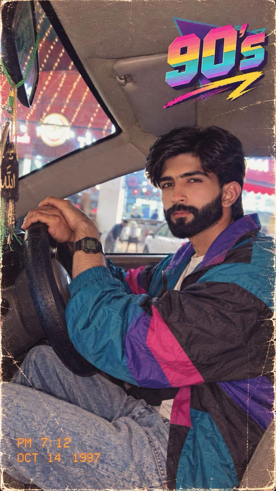 @Talha khan👾