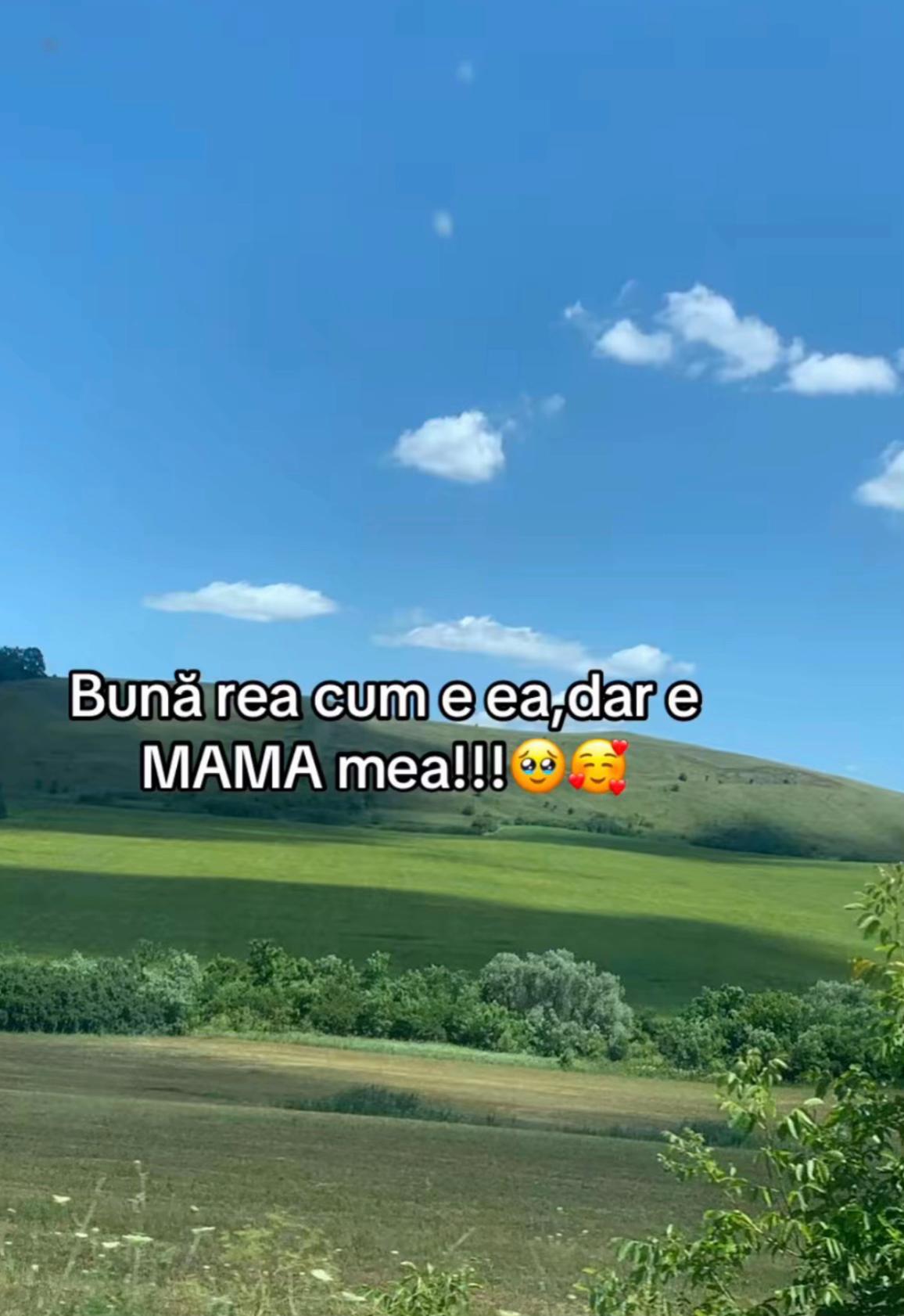 @Anto 🎀🤍