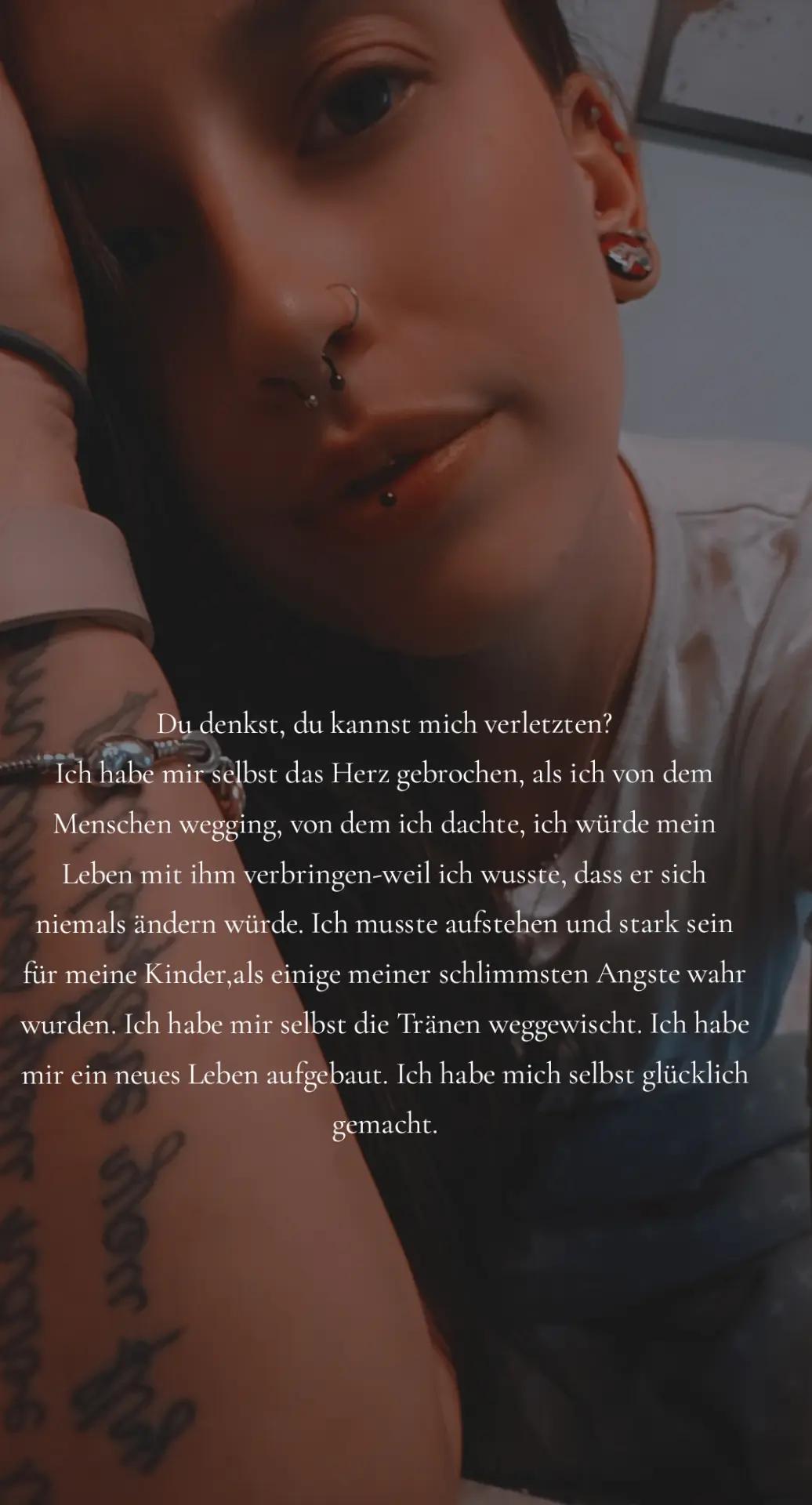 @aanki.