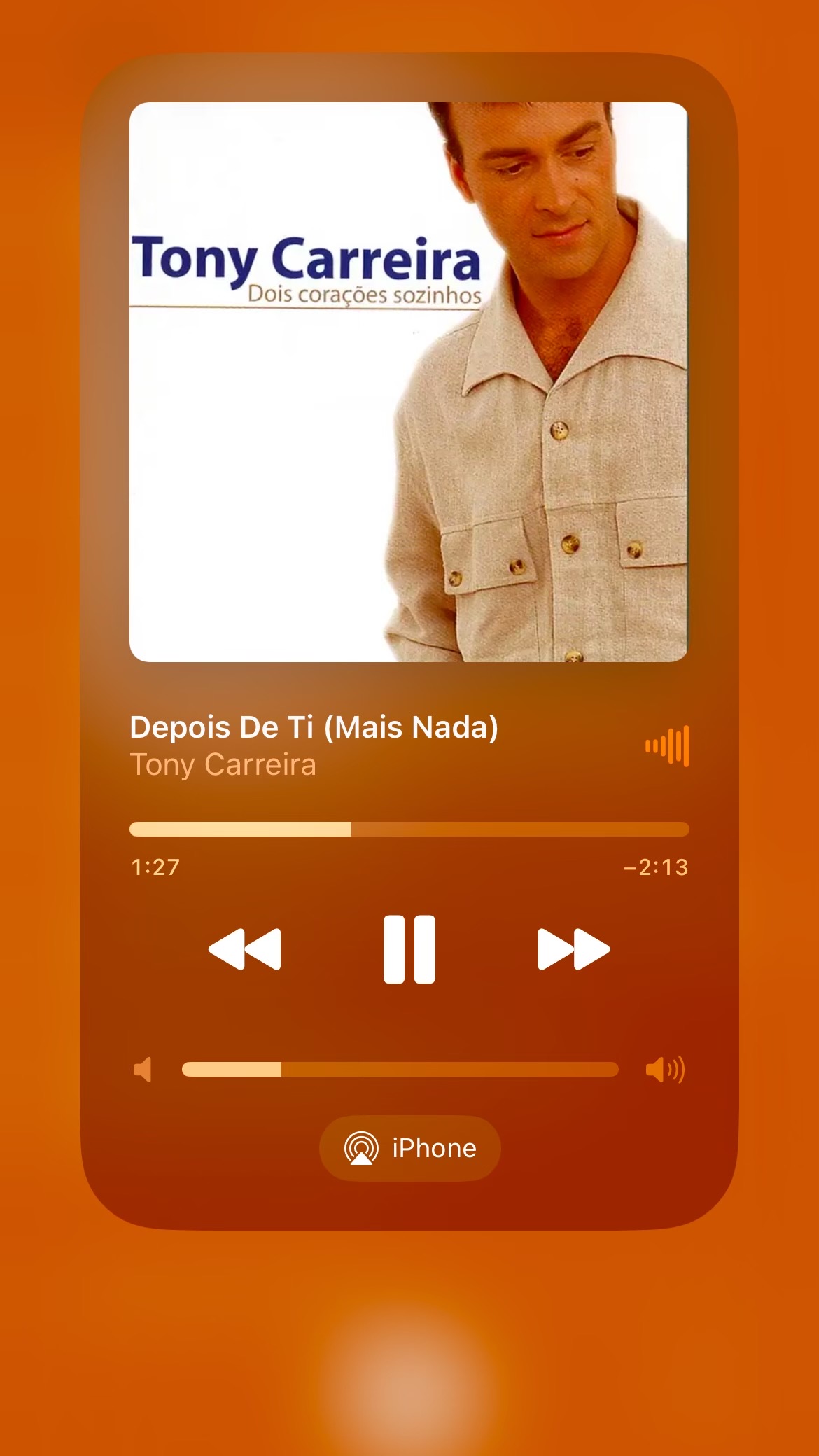 @Musica Portuguesa