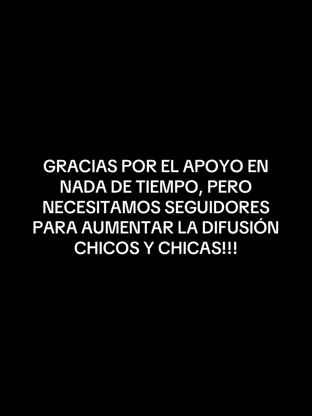 @ESPAÑAUNIDA