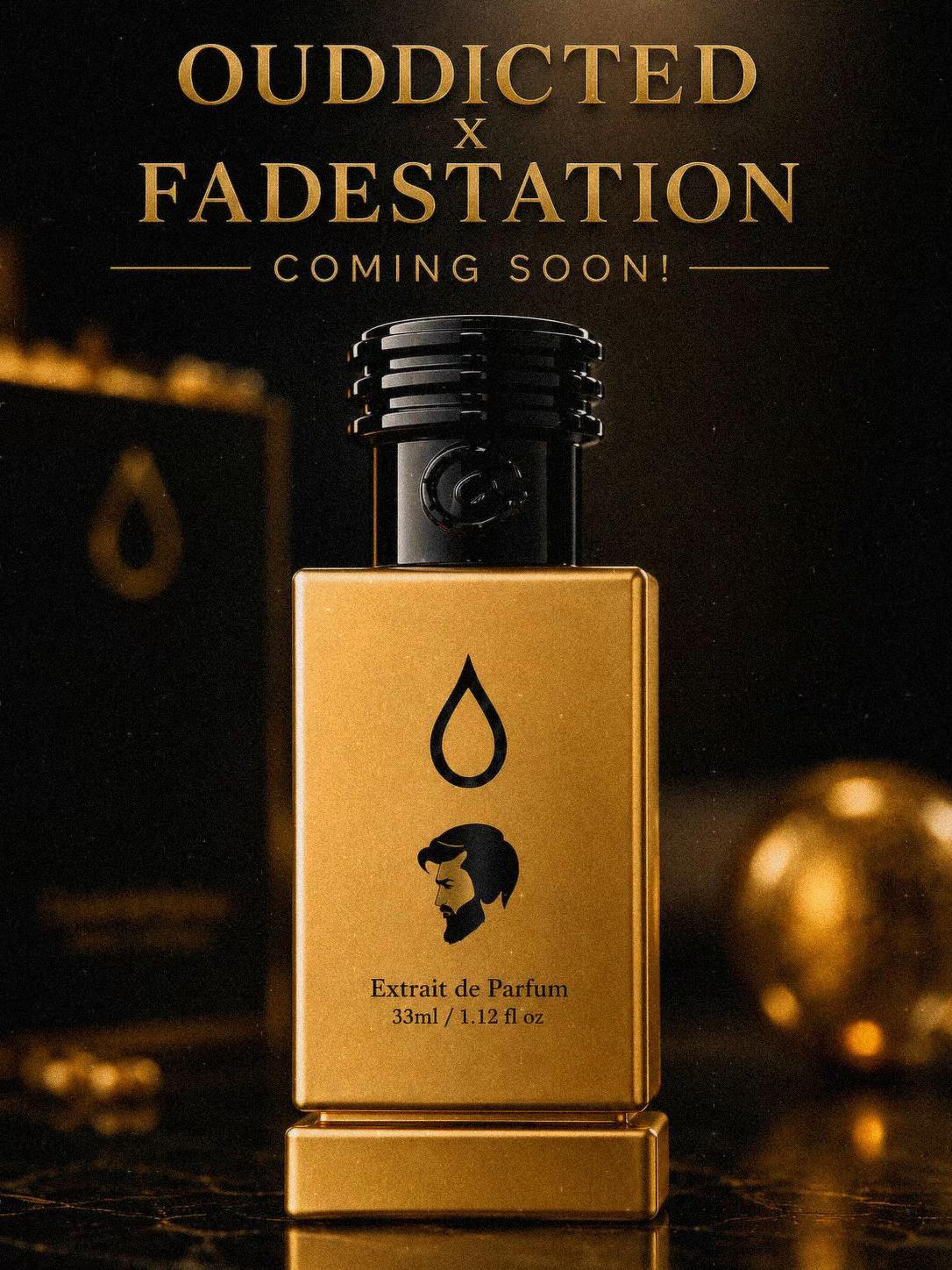 @Fadestation_
