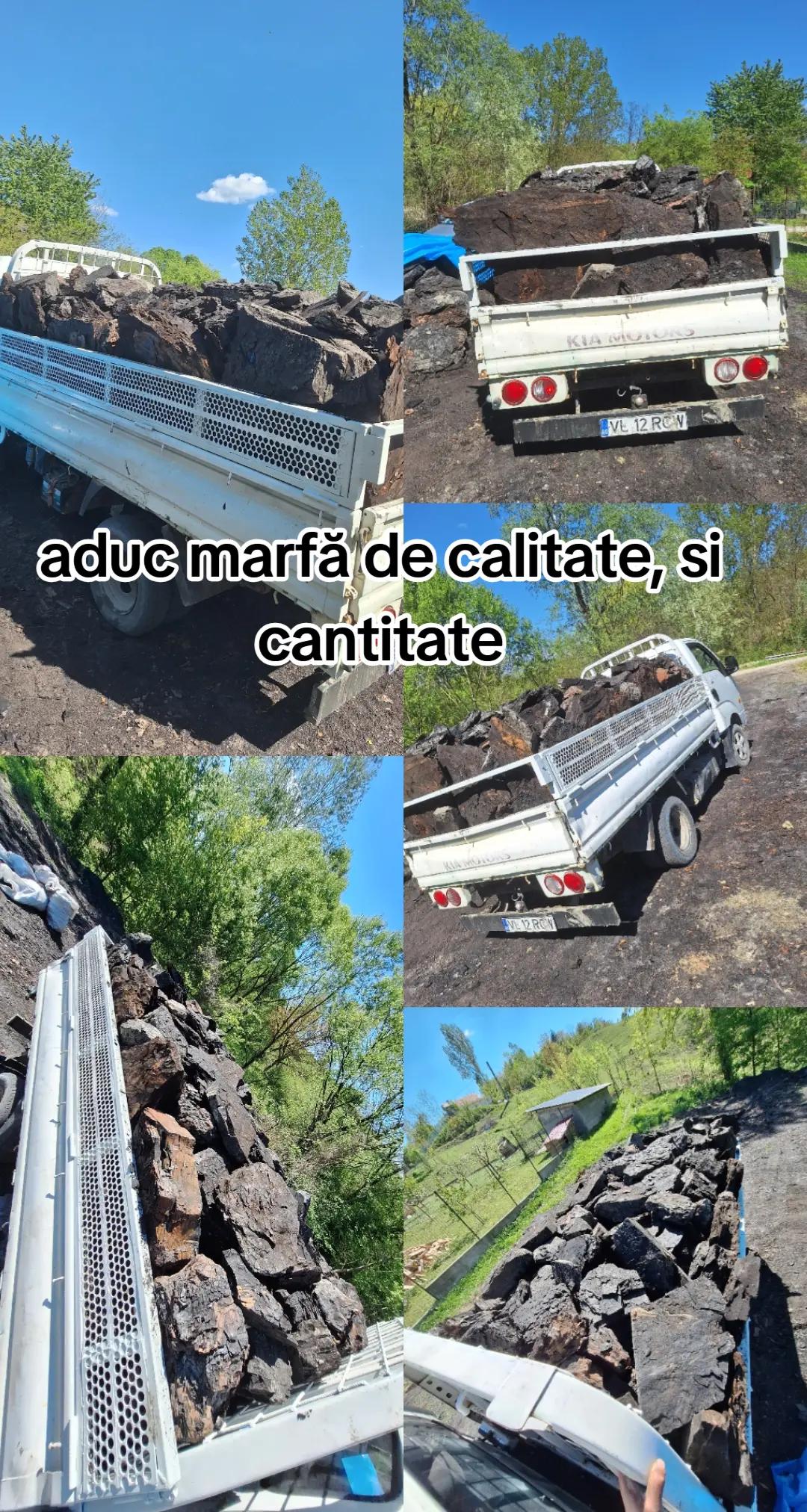 @Răzvan Enuș