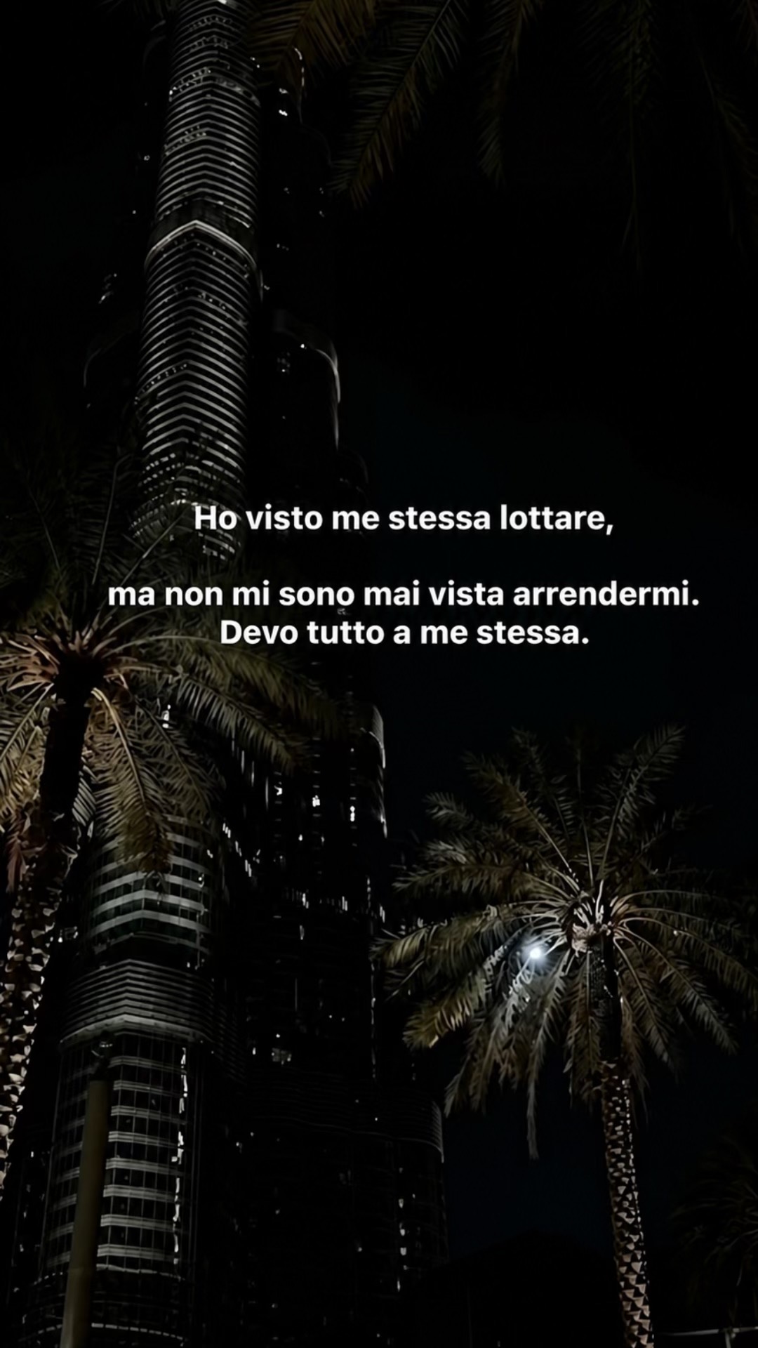 @Deny