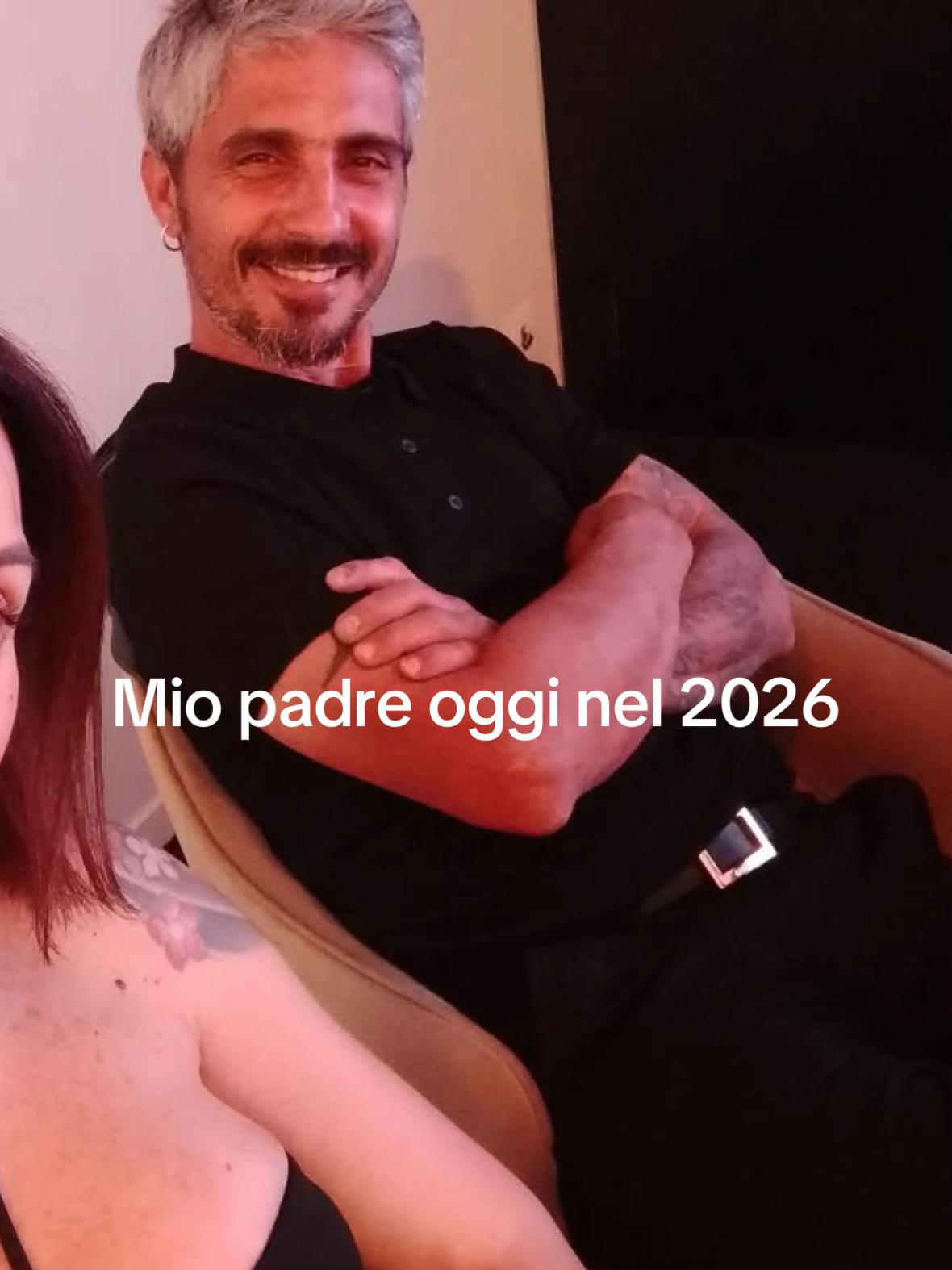@Lilahaave