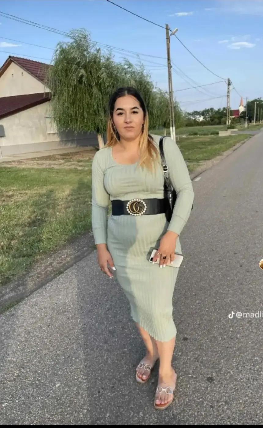 @madalina contesa aron