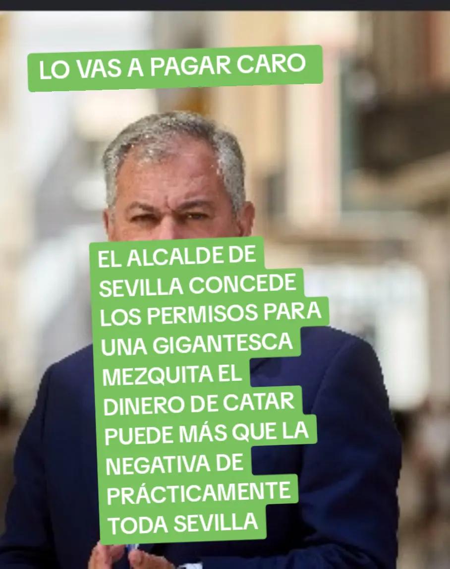 @Guapooprimero