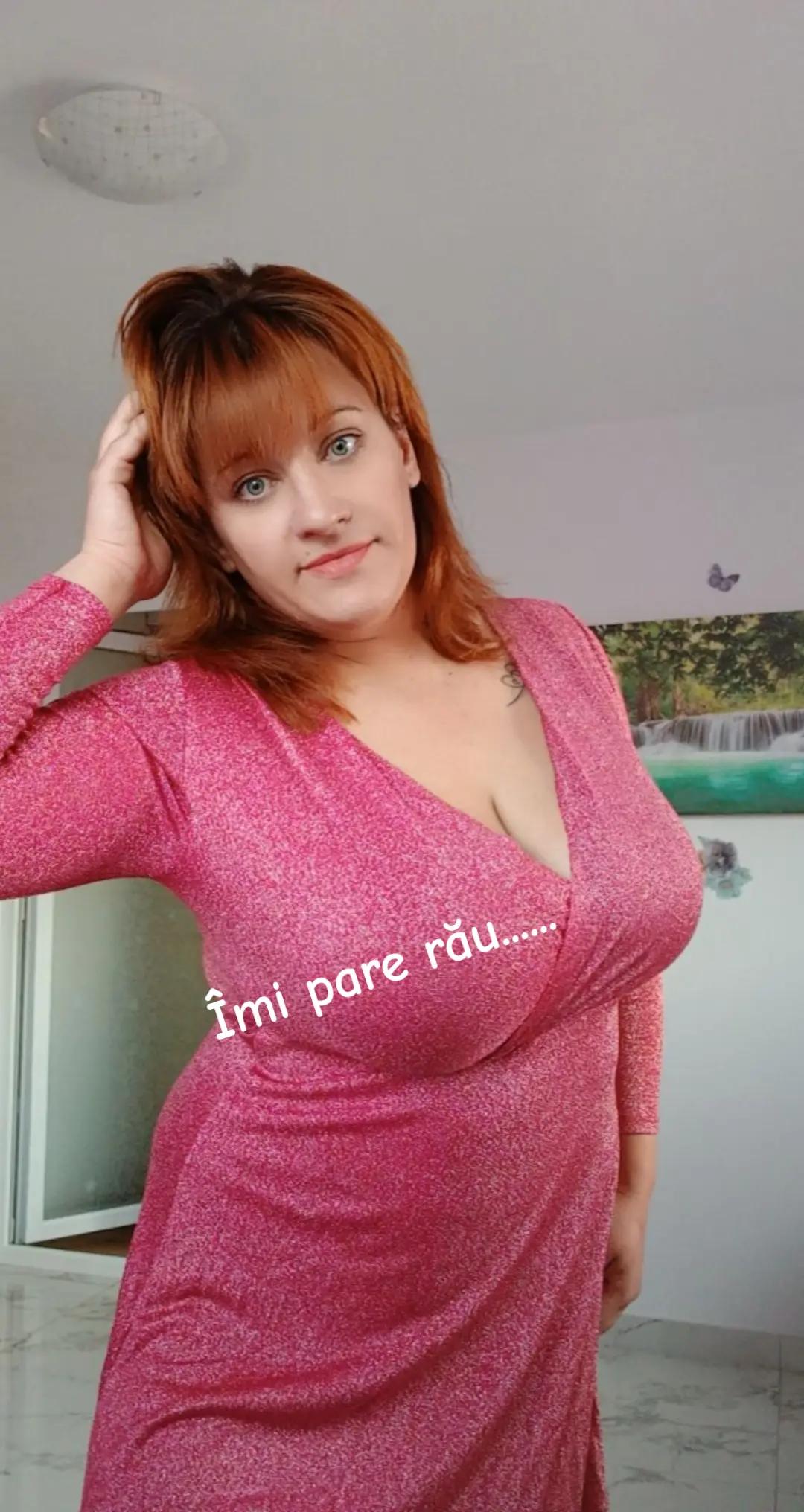 @💜Myh@ela 💋Flor💜
