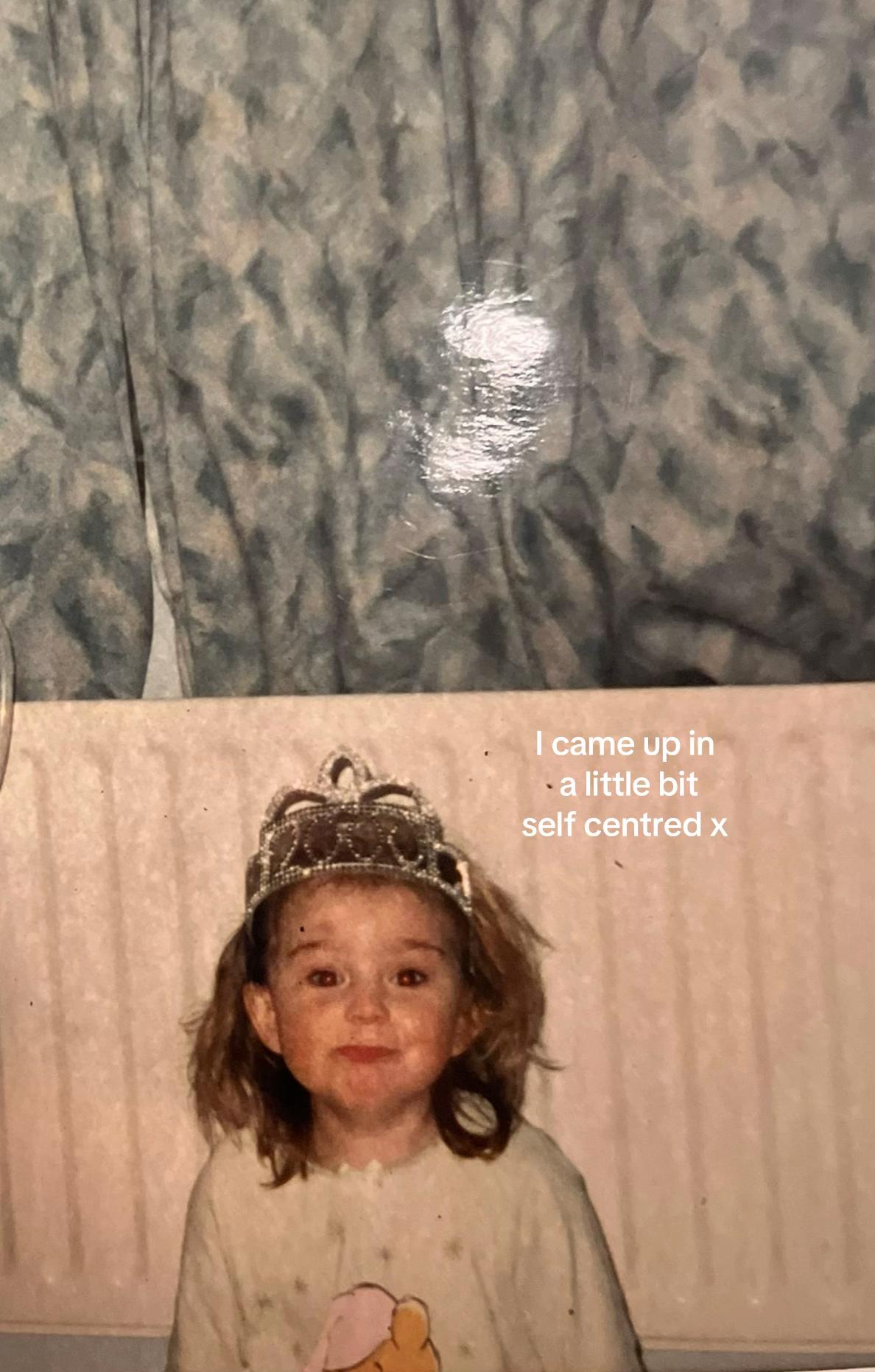 @actuallyalicemann