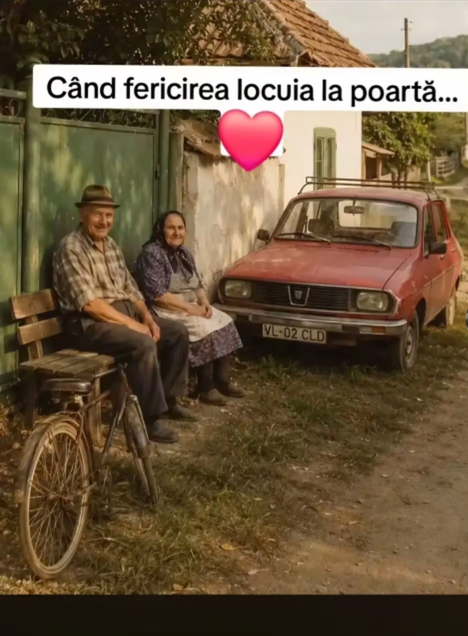 @Marinela Rosu