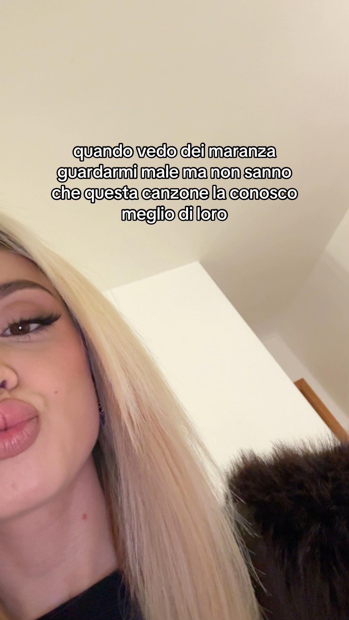 @Giorgia