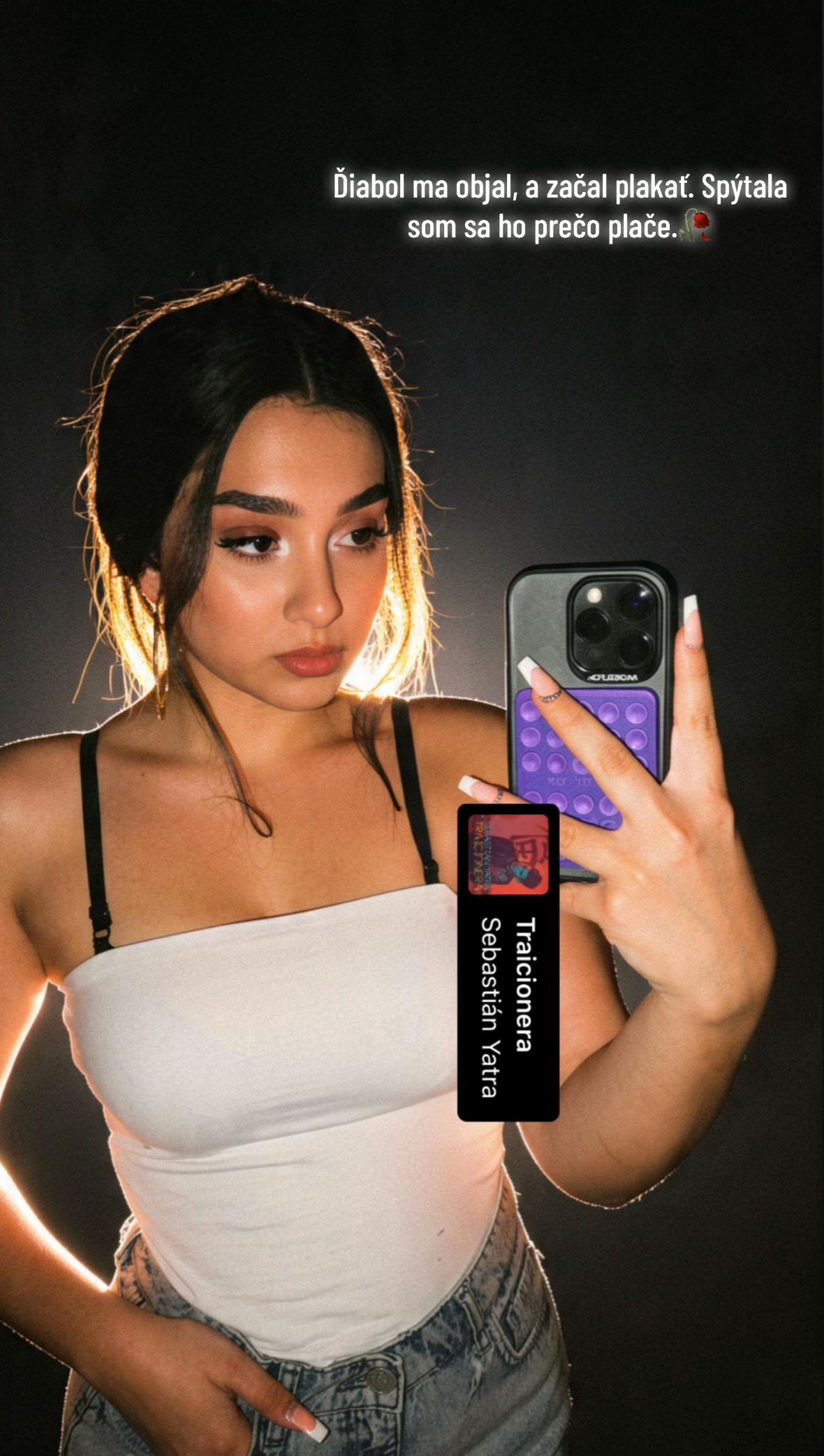 @Valerinkaa