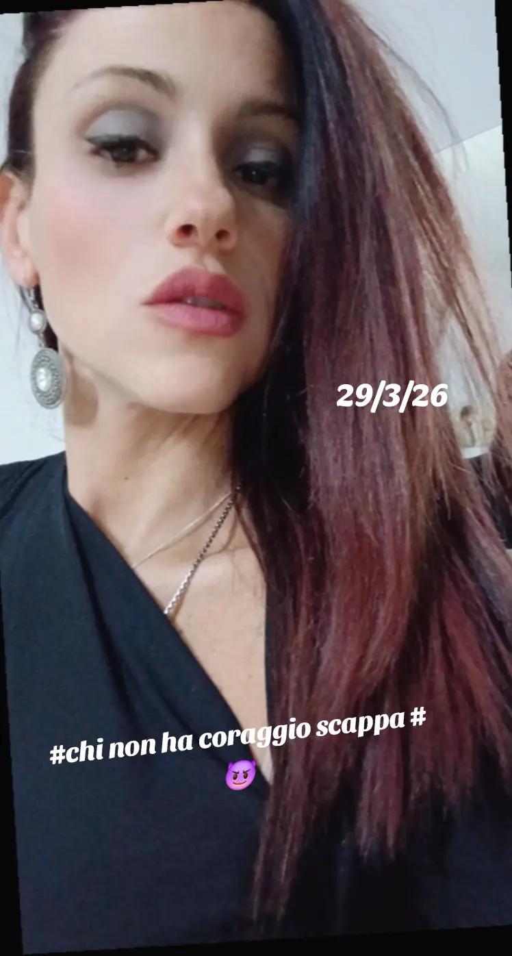 @lapazzaribelle mary🖤😈😈😈😈