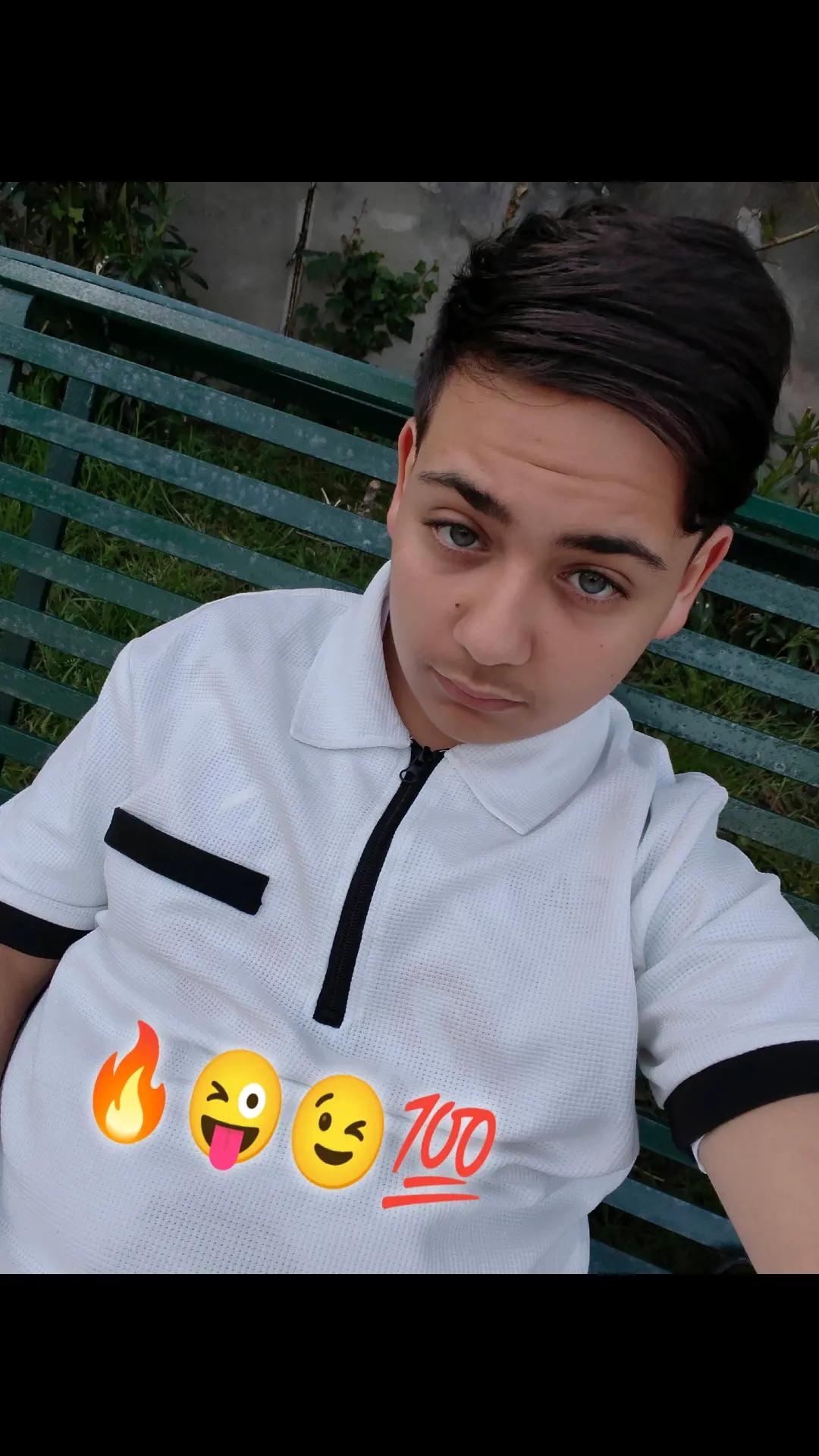 @cpetricciuolo