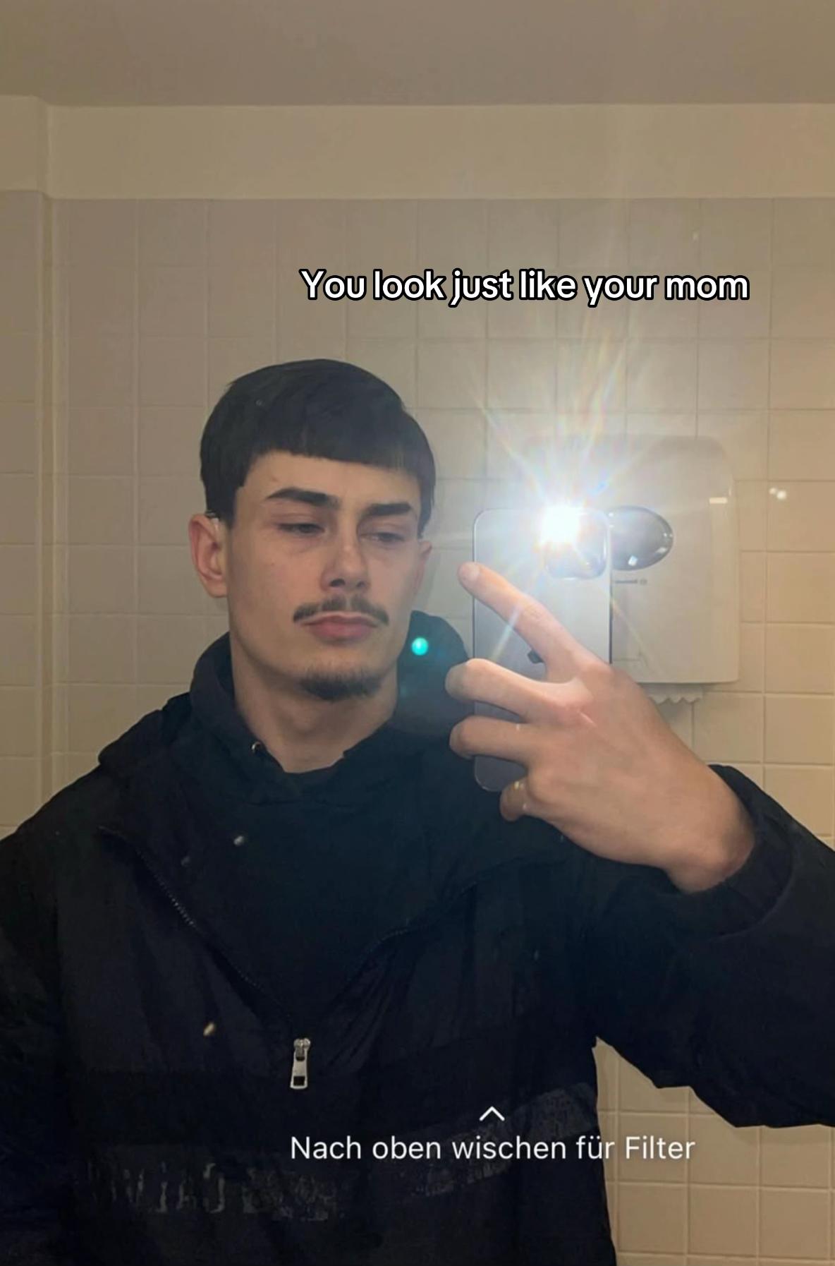 @Zitat23er💥 😈𝕰𝖑 𝕷𝖔𝖈𝖔😈