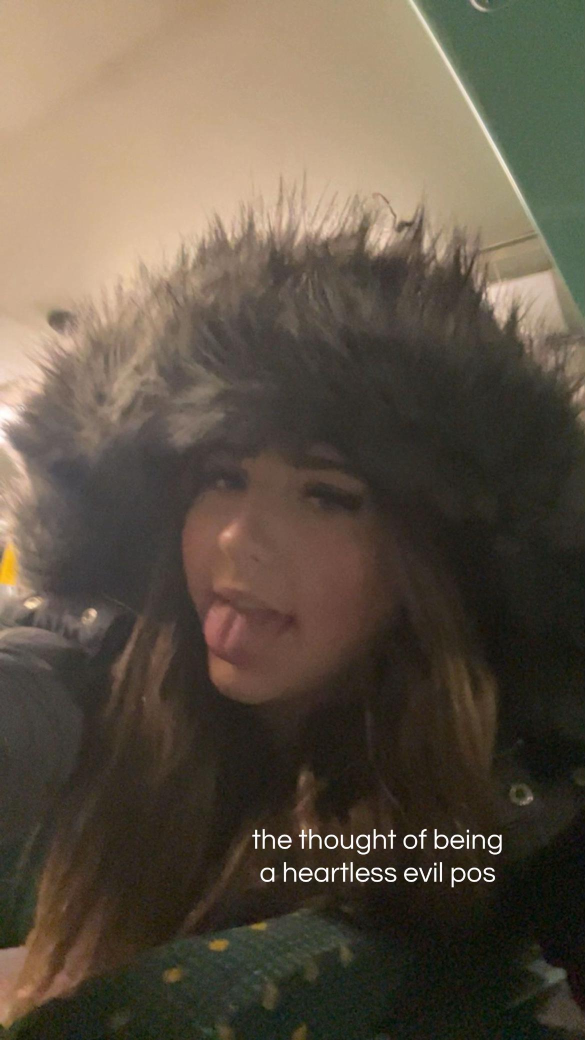 @evspam023