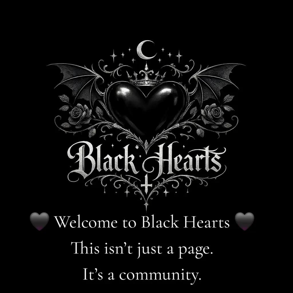 @RavenEclipsel🖤