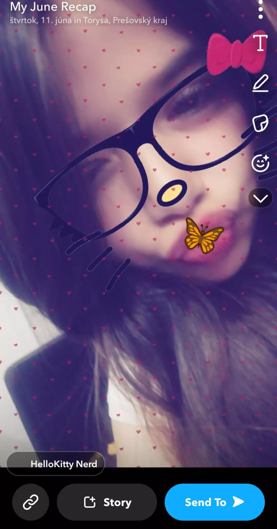 @Itzz MIRIAM 🖤🫶🎀