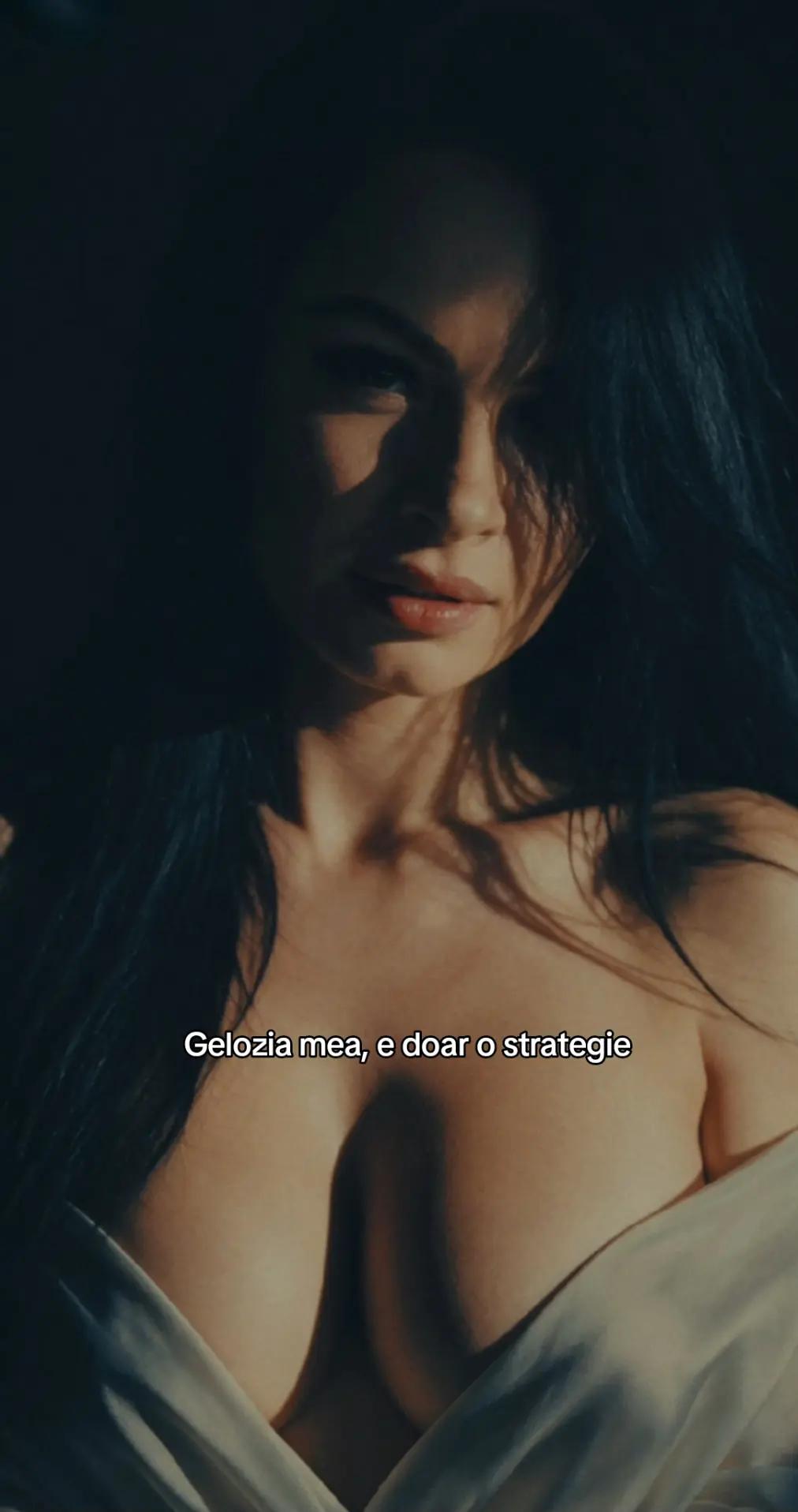 @Catalina Cristina