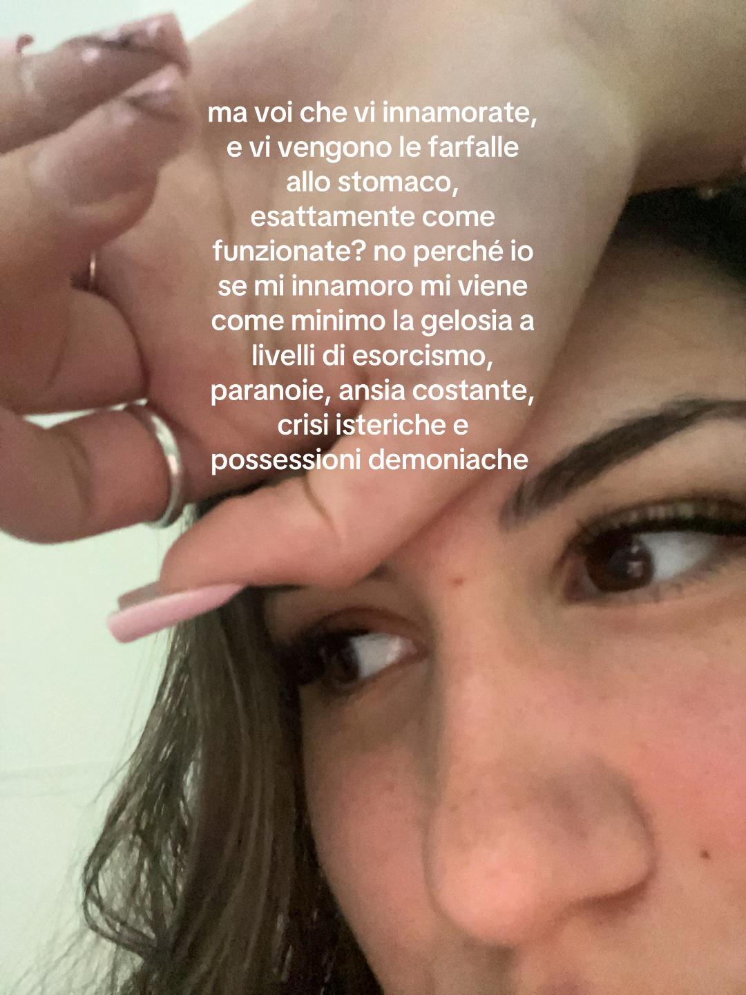 @εμμα🪽